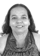 MARIA DO AVON