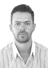 REGINALDO SILVA