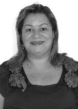 PROFESSORA ANA ESTER