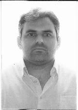 FABIO TIZZO