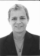 PROFESSOR JUAREZ DO CEFET