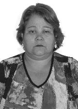 JUNI MARTINS