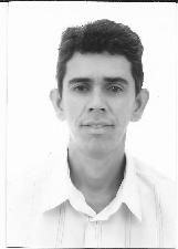 WELTON FERREIRA - WELTINHO