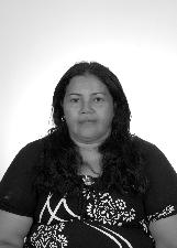 EDNAIR
