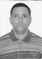GERENTE