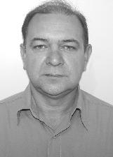 CARLIM