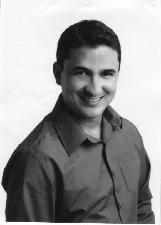 CARLOS BARBOSA