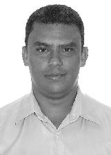 DENES PEREIRA