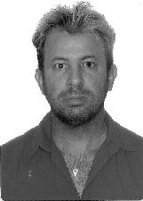 SILVIO LUCAS