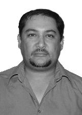 CLAUDIO XODÓ