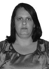 RAQUEL DO ZÉ DO MATO