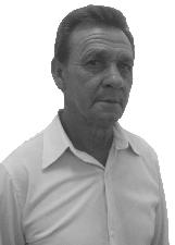 SEBASTIÃO JUSTINO DE FARIA