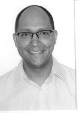PROF ANTONIO CARLOS