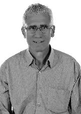 CARLOS CAETANO