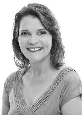 DRA. CRISTINA LAVAL