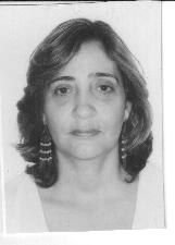 PROFESSORA EDA