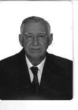 HELENO NASCIMENTO