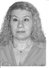 FATIMA VELOSO