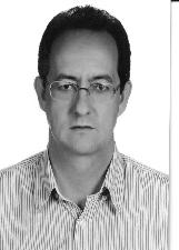 MIGUEL TIAGO