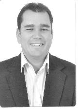 SERGINHO