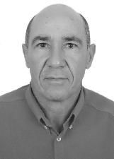 ELY JACOB DE ARAÚJO