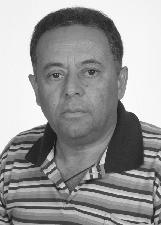 TONINHO