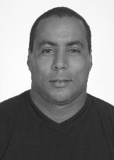 CARLÃO