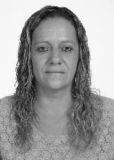 LAURA NEVES