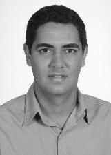 LÚCIO GOMES