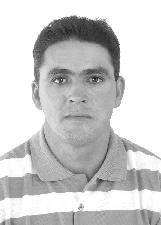 NIVALDO DA INÊZ