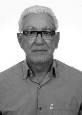 LADICO