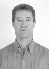 EDILSON TEIXEIRA