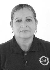 NICACIA