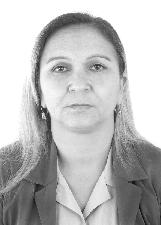 MARIA HELENA