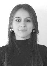 REBEKA