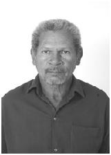 JOAQUIM