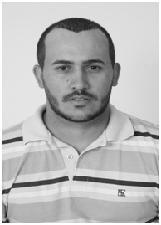 JORCIMAR