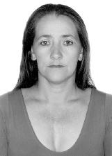 MARIA DO JORGE