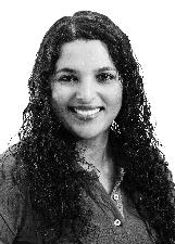 ESTER FERNANDES
