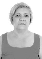 ESTER DA SAUDE