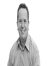 IDELVAR DA REAL