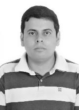 LEANDRO DO GAS