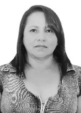 ELZINÁ