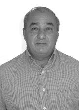 GAÚCHO DA PIZZARIA