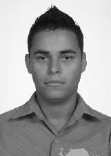 JUNIMAR