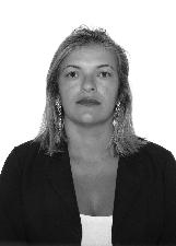 CLAUDIA DO SANDUICHE