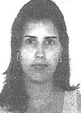 GLEICE