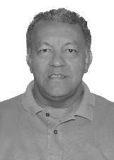 ERCILIO MATIAS DOS SANTOS