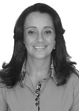DENILZA DO IRON DA APROLEITE
