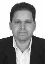 JOAQUIM DO SOFA